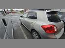 Thumbnail '3' of Toyota Auris
