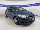Thumbnail '1' of Toyota Auris