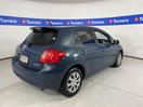Thumbnail '7' of Toyota Auris