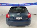 Thumbnail '6' of Toyota Auris