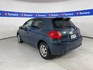 Thumbnail '5' of Toyota Auris