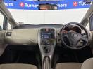 Thumbnail '17' of Toyota Auris