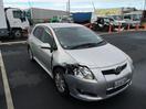 Thumbnail '1' of Toyota Auris