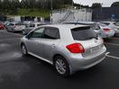 Thumbnail '4' of Toyota Auris