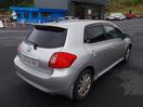 Thumbnail '6' of Toyota Auris