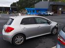 Thumbnail '7' of Toyota Auris