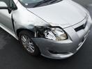 Thumbnail '8' of Toyota Auris