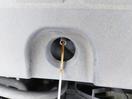 Thumbnail '10' of Toyota Auris