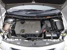Thumbnail '12' of Toyota Auris
