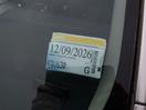 Thumbnail '13' of Toyota Auris