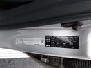 Thumbnail '14' of Toyota Auris
