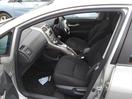 Thumbnail '15' of Toyota Auris
