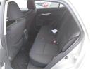 Thumbnail '16' of Toyota Auris