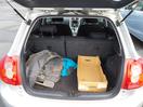 Thumbnail '17' of Toyota Auris
