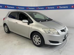 Photo '1' of Toyota Auris
