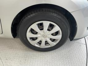 Photo '9' of Toyota Auris