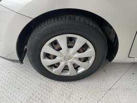 Photo '10' of Toyota Auris