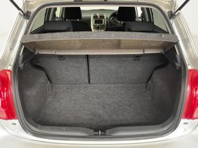 Photo '14' of Toyota Auris