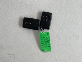 Photo '22' of Toyota Auris