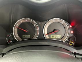 Photo '21' of Toyota Auris