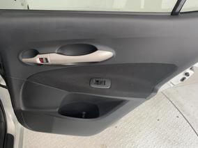 Photo '19' of Toyota Auris