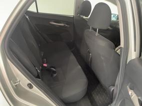 Photo '20' of Toyota Auris
