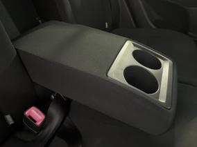 Photo '23' of Toyota Auris