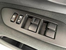Photo '24' of Toyota Auris