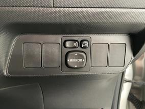 Photo '25' of Toyota Auris