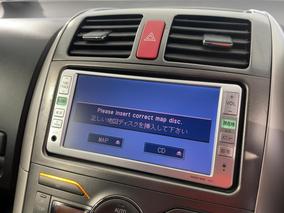 Photo '27' of Toyota Auris