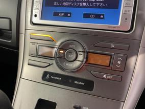 Photo '28' of Toyota Auris
