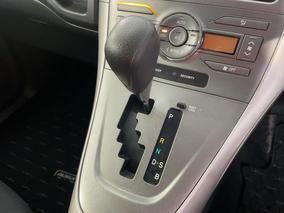 Photo '29' of Toyota Auris