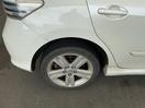 Thumbnail '20' of Toyota Blade