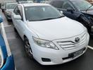 Thumbnail '1' of Toyota Camry GL