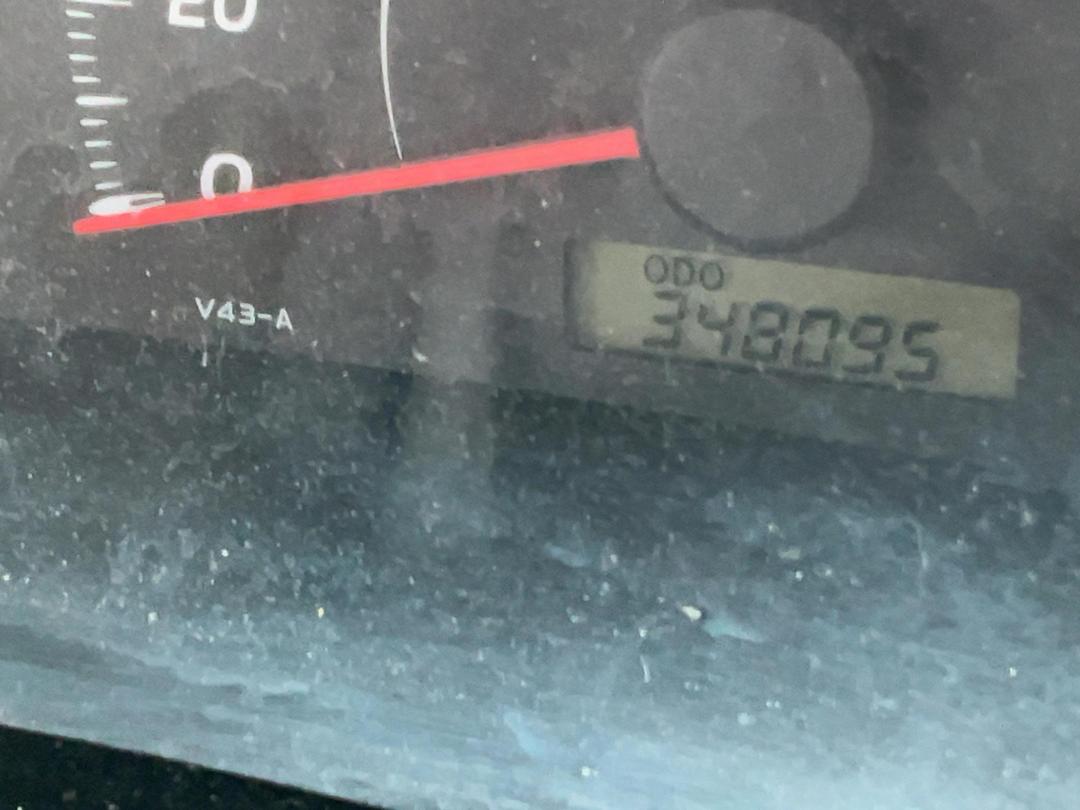 Photo '15' of Toyota Camry GL