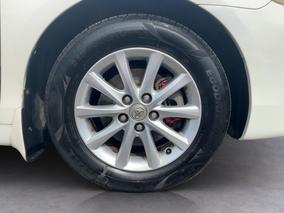 Photo '9' of Toyota Camry