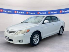 Photo '4' of Toyota Camry