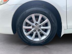 Photo '10' of Toyota Camry