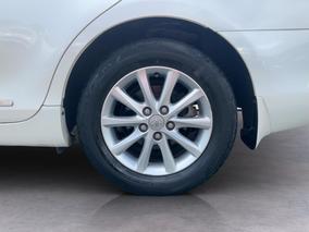 Photo '11' of Toyota Camry