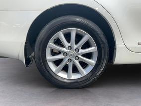 Photo '12' of Toyota Camry