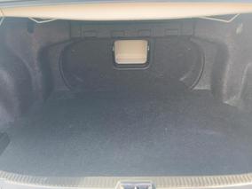 Photo '14' of Toyota Camry
