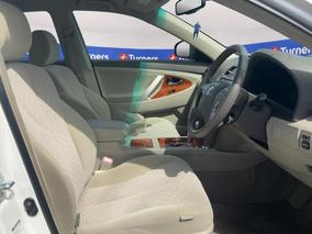 Photo '16' of Toyota Camry