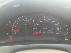 Photo '21' of Toyota Camry