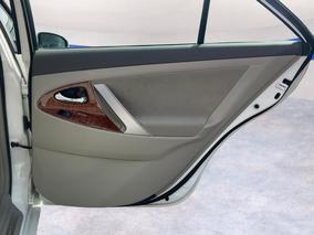 Photo '19' of Toyota Camry