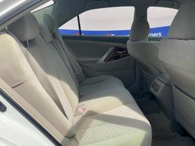 Photo '20' of Toyota Camry