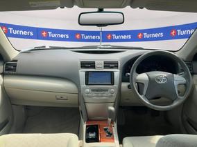 Photo '17' of Toyota Camry