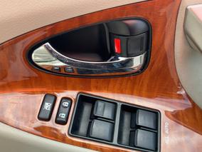 Photo '25' of Toyota Camry