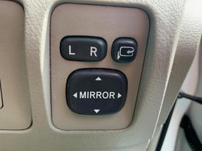 Photo '26' of Toyota Camry