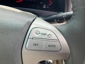 Photo '27' of Toyota Camry