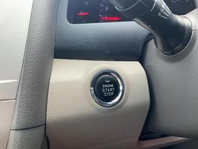 Photo '29' of Toyota Camry